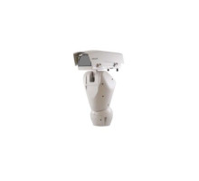 Pelco UPTB1MWA00A 2 Megapixel Network Outdoor PTZ Camera with 40X Lens