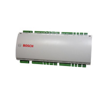 Bosch API-AMC2-4WE Wiegand Extension Board