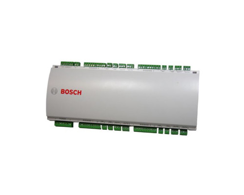 Bosch API-AMC2-4WE Wiegand Extension Board