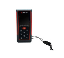 Triplett LD70 Laser Distance Meter