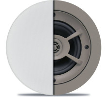 Linear PAS11501 C501, Ceiling Speaker with 5 1/4