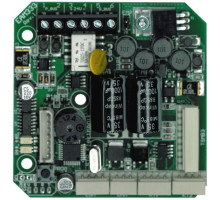 Alpha EAM333 QWIKACCESS Proximity PC Board