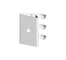 Cantek CTW-SD-PMB60 Pole Mount Bracket