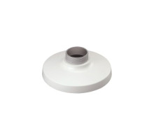 Hanwha Vision SBP-301HMW2 Aluminium Hanging Mount for QNV-8080R/QNV-6082R, White