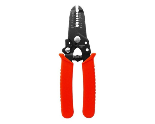 ENS CT14 Wire Stripper