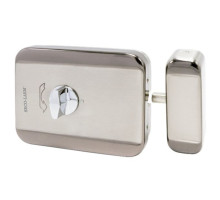 Seco-Larm SD-231-ND1Q Electro-Mechanical Gate Latch