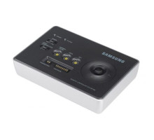 Hanwha Vision Security SCX-RD100 Coaxial Remote Controller