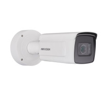 Hikvision DS-2CD7A26G0-P-IZHS8 2 Megapixel Outdoor Network IR LPR Bullet Camera, 8-32mm Lens