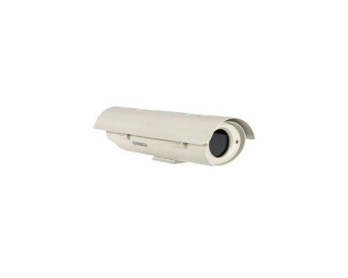 Bosch UHO-HBPS-11 Outdoor Camera Enclosure, 24VAC