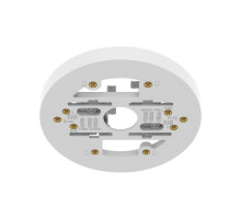 Hanwha Vision SBP-140CMT Tile Grid Ceiling Mount