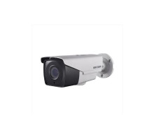 Hikvision DS-2CE16H1T-IT3Z 5 MP VF Bullet Camera with 2.8-12mm Lens