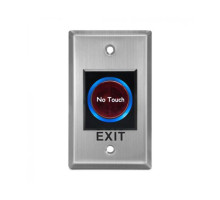 MDY Group 571263 Infrared Touchless Button