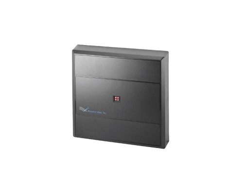 Keri Systems P-900H-OSDP Atlas Long Range Reader with Ability to Read Farpointer and HID Cards