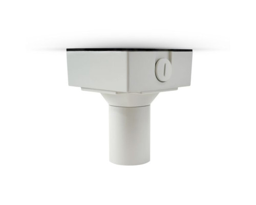 Arecont Vision AV-PMJB Pendant Mount Bracket with Junction Box