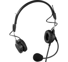 Bosch PH-44 Dual-Sided Lightweight Headset