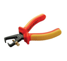 Eclipse Tools 902-202 1000V Insulated Wire Stripping Pliers - adjustable