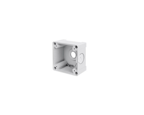 Vivotek AM-719 Outdoor Junction Box