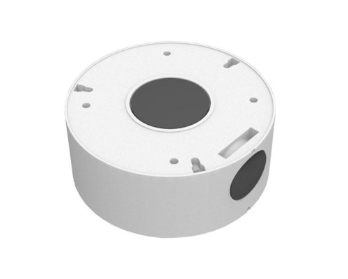 Ganz ZA-JB-M Junction Box for G3 PixelPro Mini Dome Camera