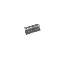 Interlogix 19441-L Z Bracket for 2800T, Aluminum