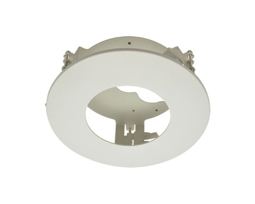 ACTi PMAX-1019 Flush Mount Kit