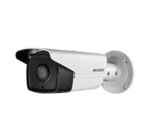 Hikvision DS-2CD2T22WD-I5-6MM 2 Megapixel Outdoor Network IR Bullet Camera, 6mm Lens