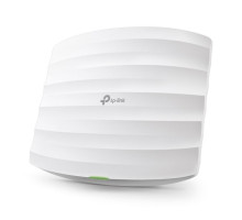 TP-Link EAP223 AC1350 Ceiling Mount Dual-Band Wi-Fi Access Point