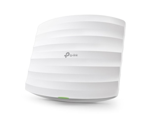 TP-Link EAP223 AC1350 Ceiling Mount Dual-Band Wi-Fi Access Point