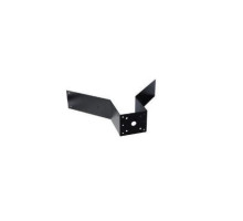 Bosch MIC-CMB-MG Corner Mount Bracket, Grey