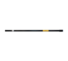 LSDI LS-82-118 GrabbitTM 18 Ft Telescoping Pole