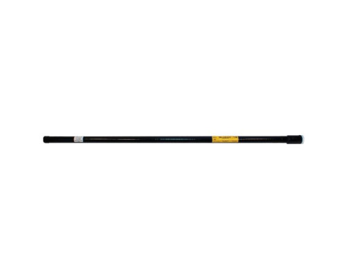 LSDI LS-82-118 GrabbitTM 18 Ft Telescoping Pole