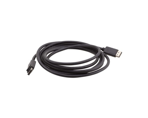 Kramer C-DPM-DM2-6 Display Port Male to DVI-D Male Cable-6'