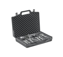 Bosch LBB4418-00 Network Cable Toolkit