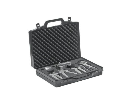 Bosch LBB4418-00 Network Cable Toolkit