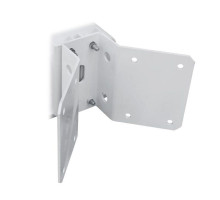 Dotworkz BR-CNR2 Building Corner Mount