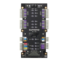 Suprema IM-120 Multiple Input Entension Module (12 Inputs)