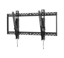 Peerless-AV ST670P-M SmartMount Universal Tilt Wall Mount for 46