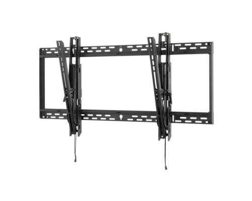 Peerless-AV ST670P-M SmartMount Universal Tilt Wall Mount for 46