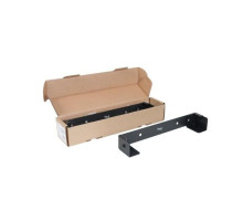 ICC ICCMSLAWS2 Runway Wall Support Kit 2 Pack