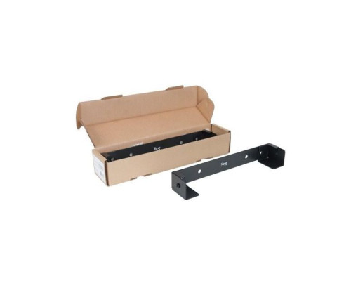 ICC ICCMSLAWS2 Runway Wall Support Kit 2 Pack