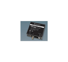 Altronix EBRIDGE100SPR Ethernet over Coax Receiver