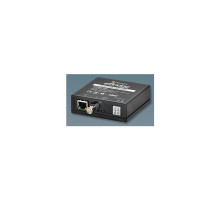 Altronix EBRIDGE1PCR IP over Coax Receiver