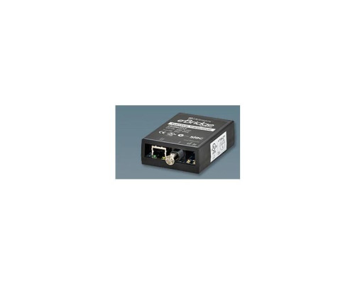 Altronix EBRIDGE1PCT IP over Coax Transceiver