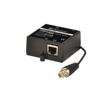 Altronix eBridge1ST EoC and PoE/PoE+ Transceiver