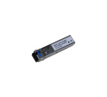 Dahua GSFP-1310T-20-SMF Gigabit Optical Module