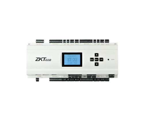 ZKTeco EC10 Elevator Control Module