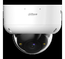 Dahua N45EYNZ 4 Megapixel Enhanced Night Color Network Dome Camera with 2.7-12mm Lens