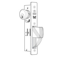 Adams Rite MS1853SN-410-IB MS Deadlock Body Only