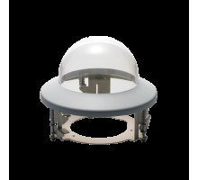 ACTi PMAX-1001 Flush Mount Kit, Transparent (for ACM-8511)