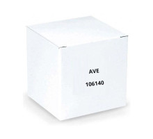 American Video Equipment 106140-AVE Cable for Sicom