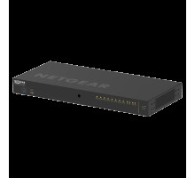 Kramer M4250-10G2XF-PoE+US 8x1G PoE+ 240W 2x1G and 2xSFP+ Managed Switch